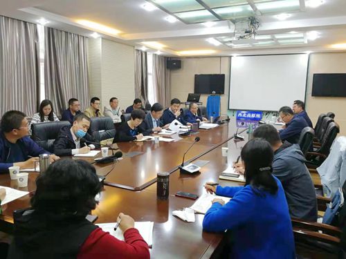 香港内部信封料一码