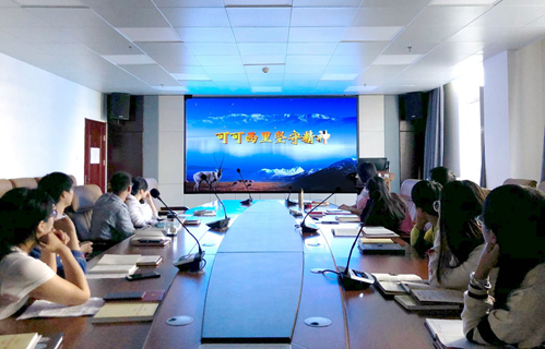 香港内部信封料一码