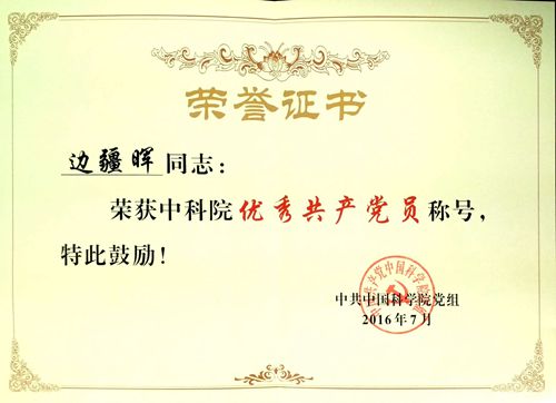 香港内部信封料一码