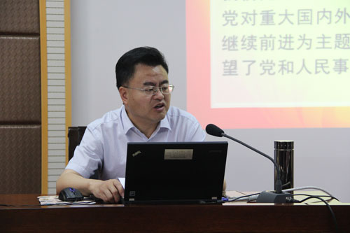 香港内部信封料一码