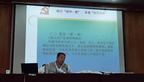 香港内部信封料一码
