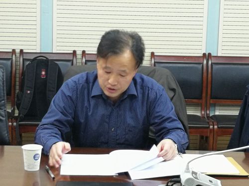 香港内部信封料一码