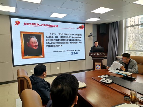 香港内部信封料一码