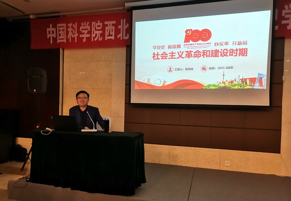 香港内部信封料一码