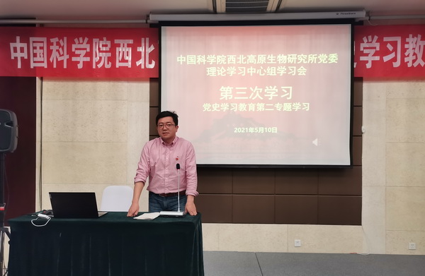 香港内部信封料一码