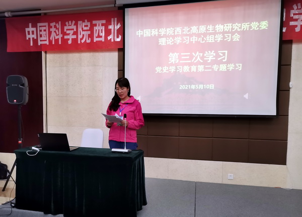 香港内部信封料一码