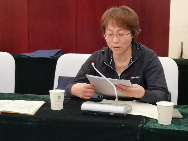 香港内部信封料一码