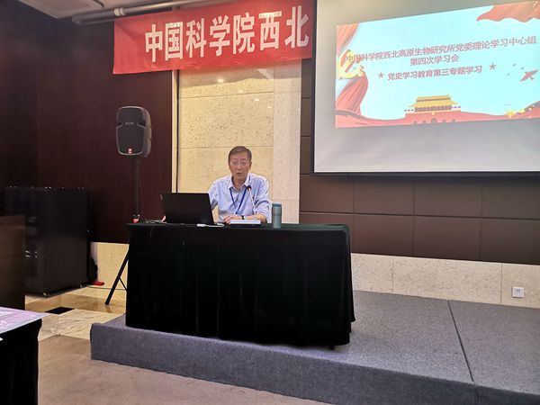 香港内部信封料一码