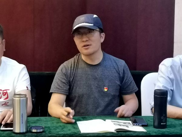 香港内部信封料一码