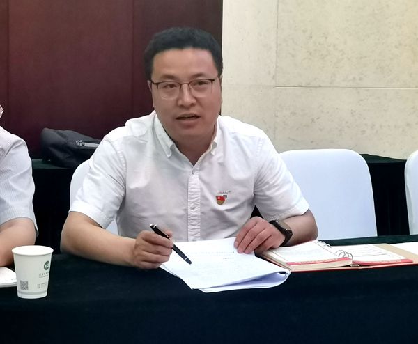 香港内部信封料一码