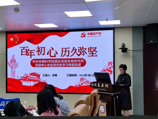 香港内部信封料一码