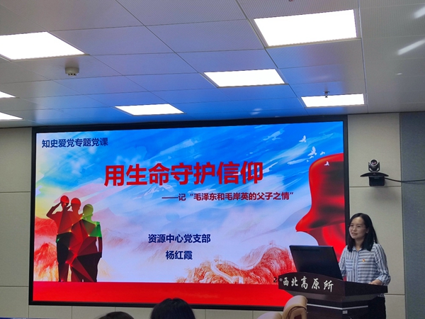 香港内部信封料一码
