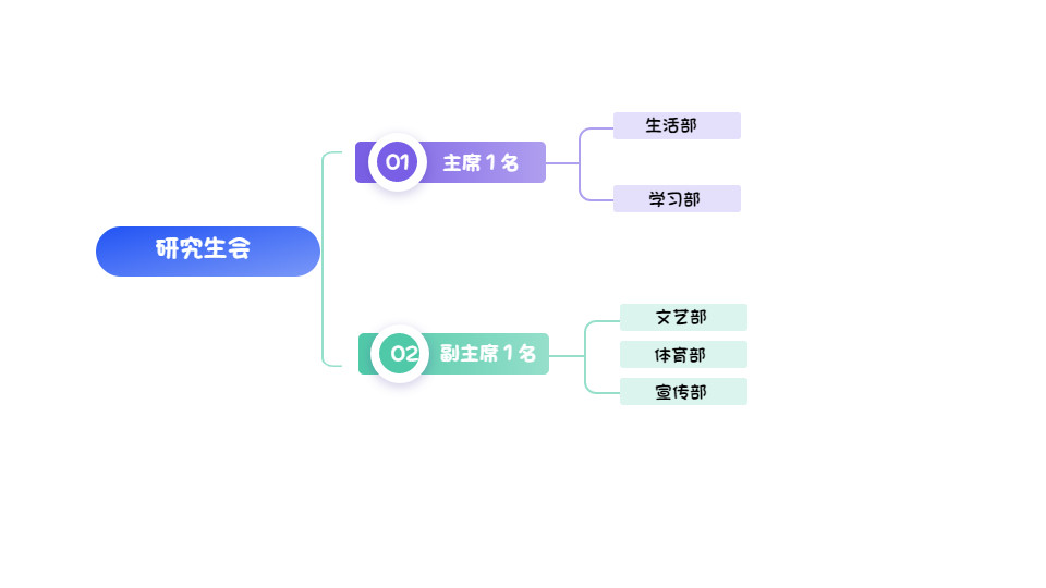 香港内部信封料一码