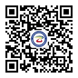 香港内部信封料一码