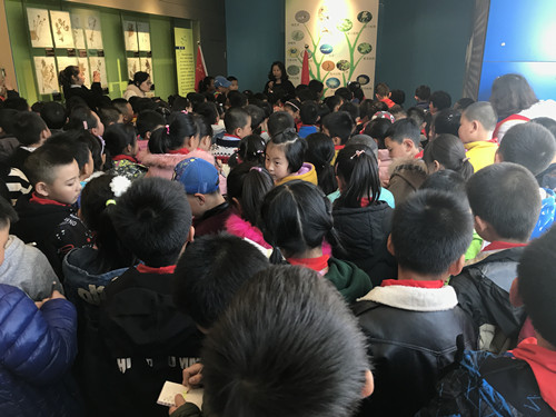 香港内部信封料一码