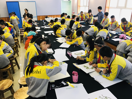 香港内部信封料一码
