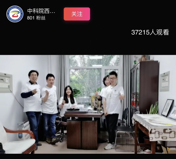 香港内部信封料一码