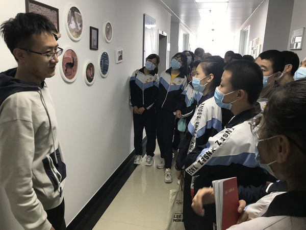 香港内部信封料一码