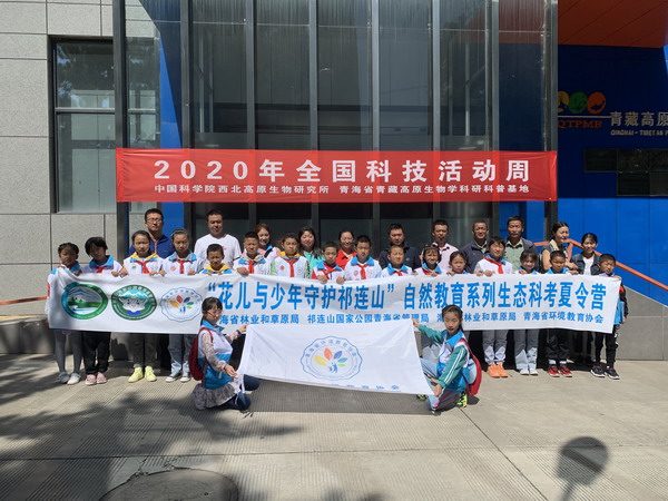 香港内部信封料一码