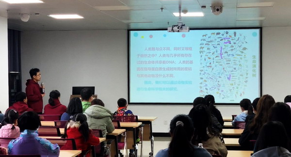 香港内部信封料一码