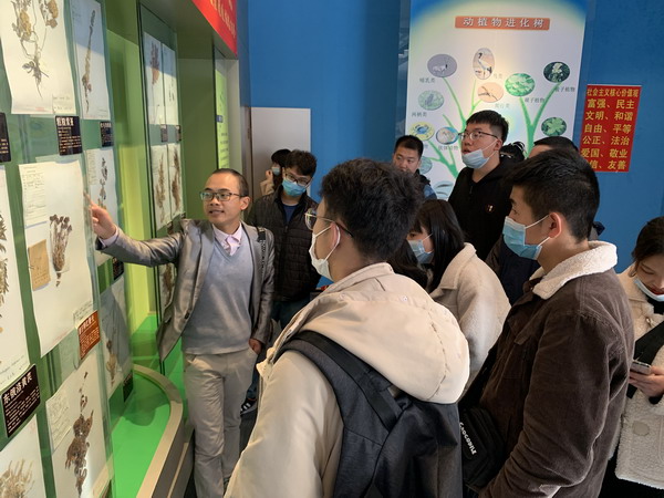 香港内部信封料一码