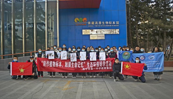 香港内部信封料一码