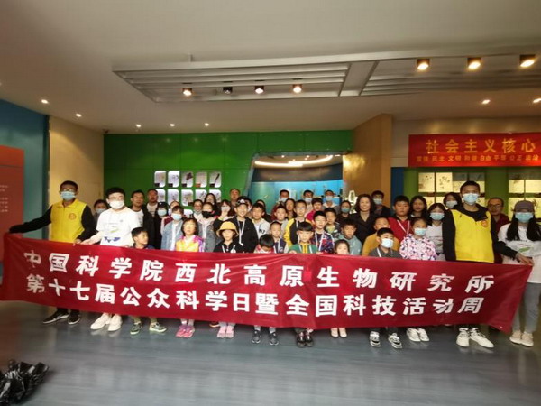 香港内部信封料一码