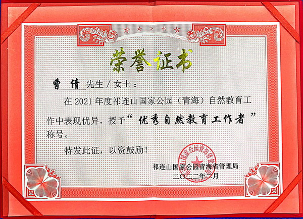 香港内部信封料一码