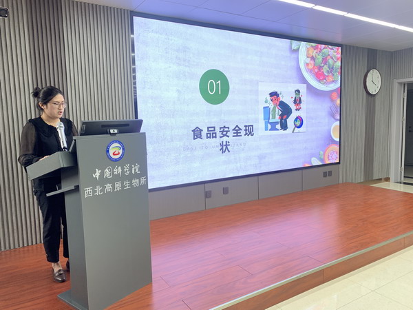 香港内部信封料一码