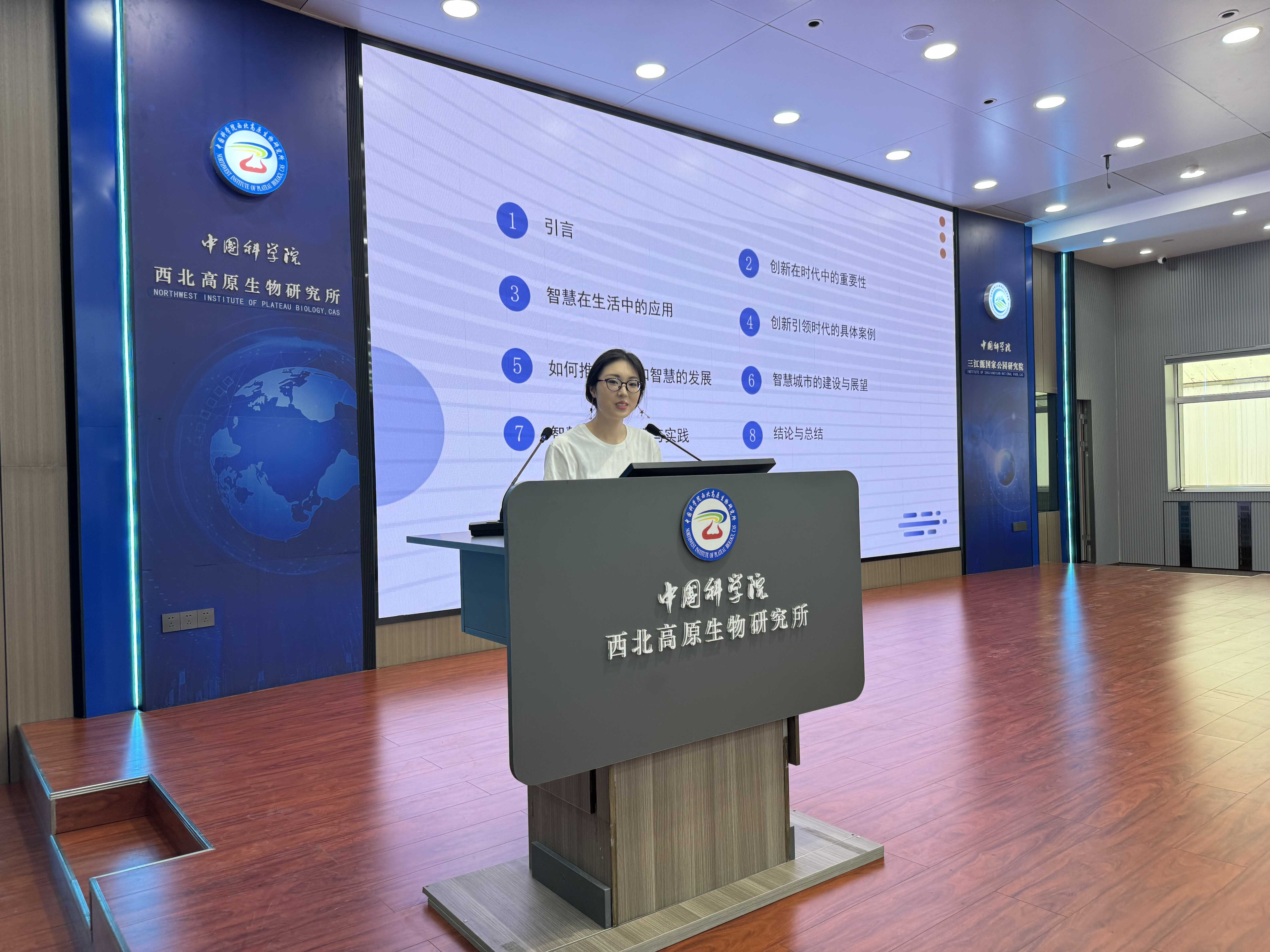 香港内部信封料一码