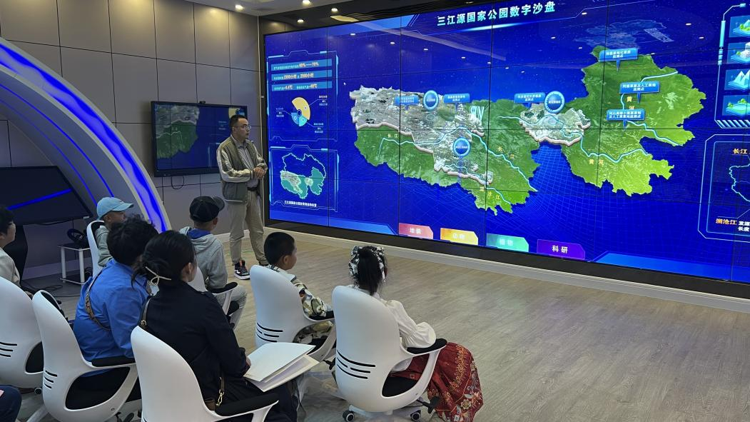 香港内部信封料一码