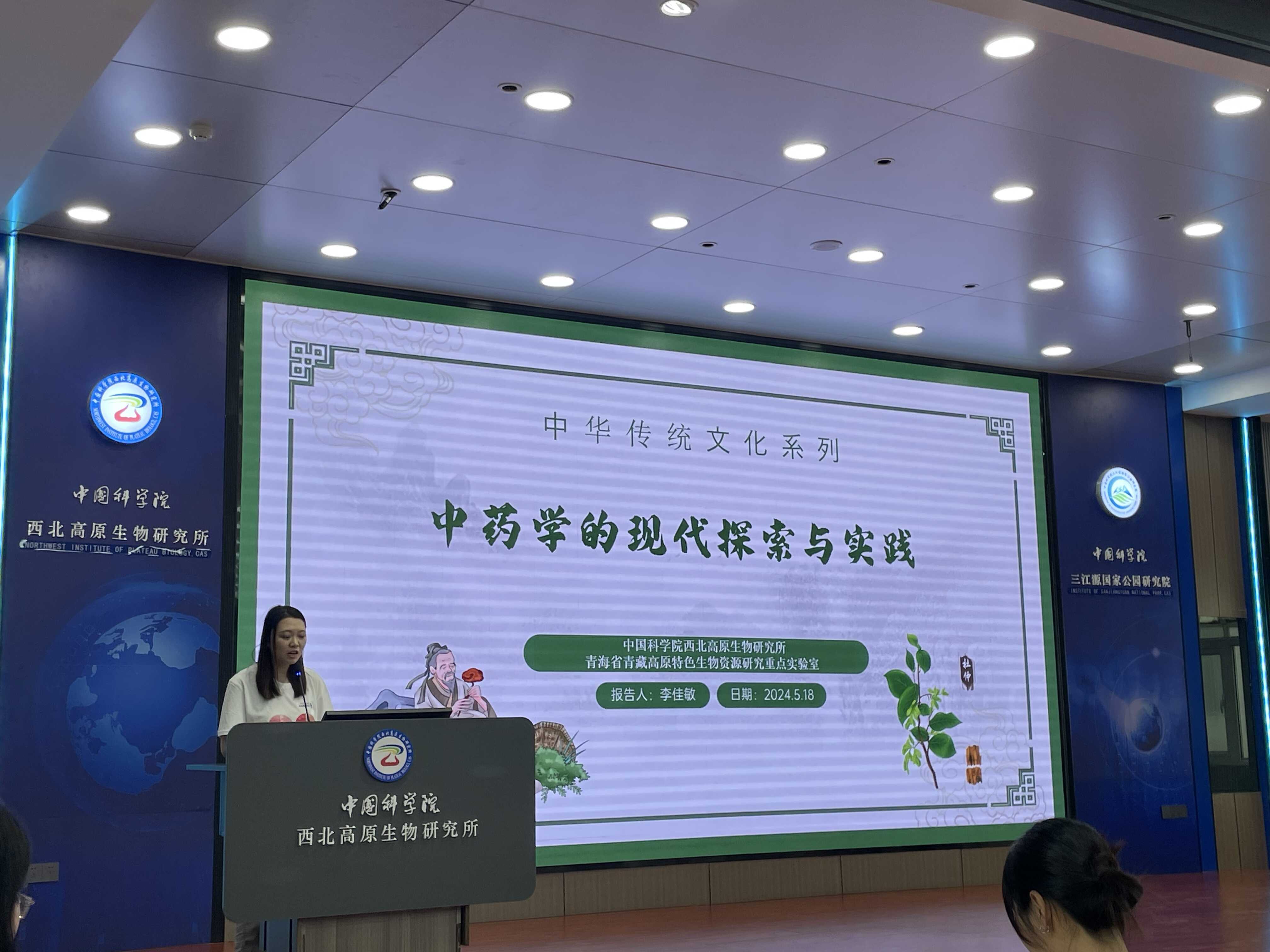 香港内部信封料一码