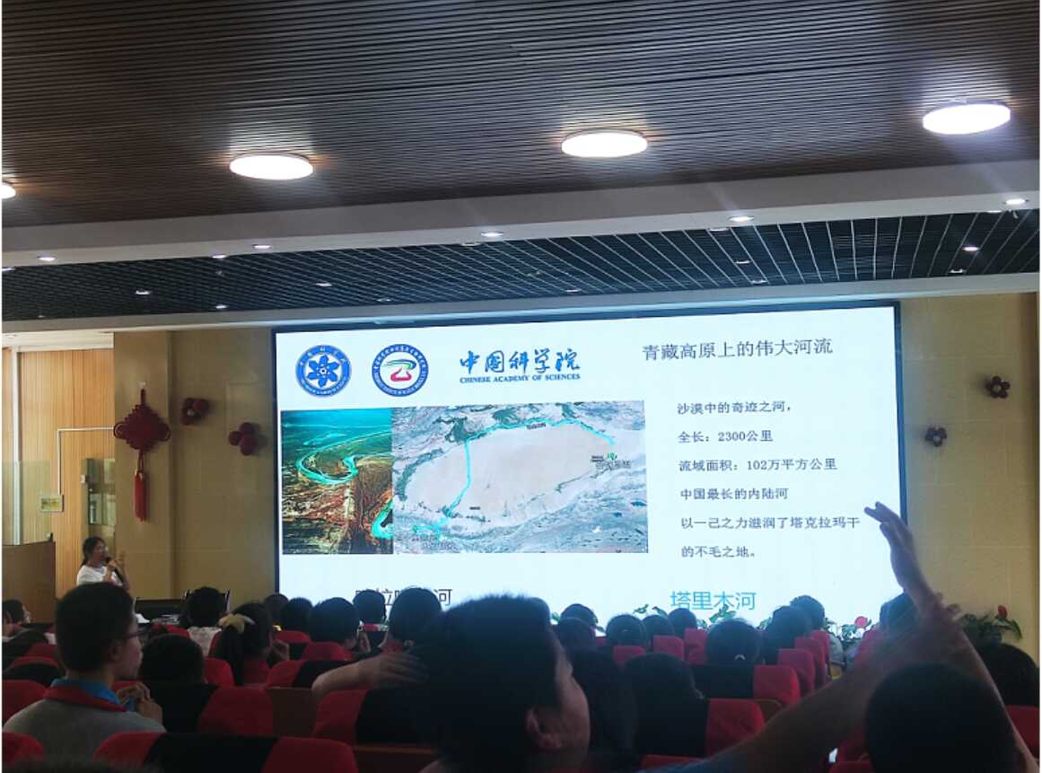 香港内部信封料一码