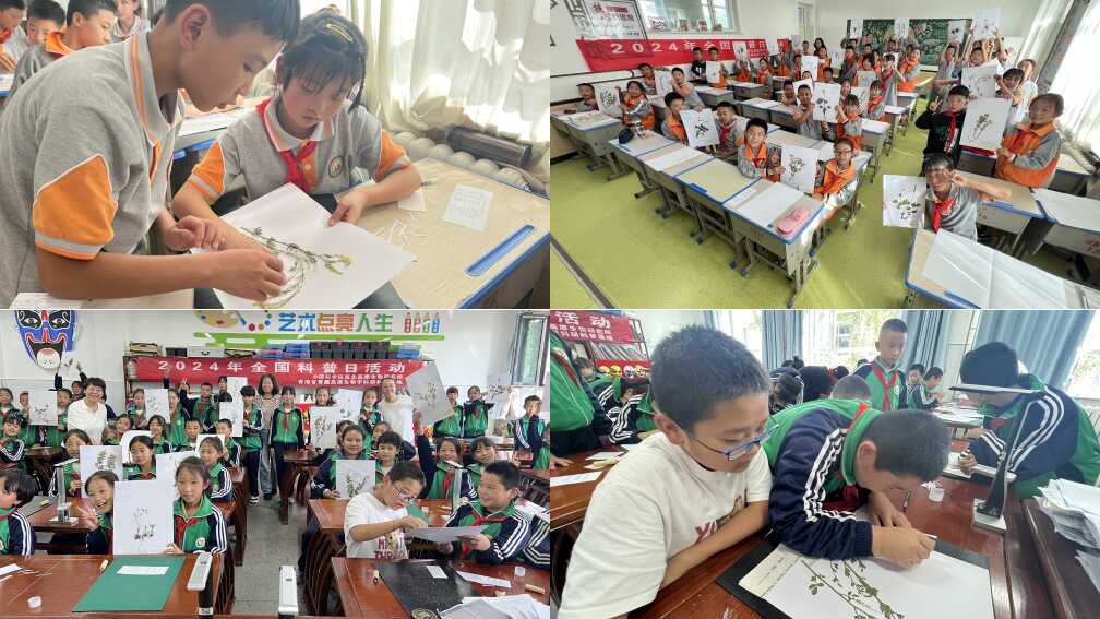 6a40817aa4ffb56c193c7fa2c8fe66d.png 香港内部信封料一码