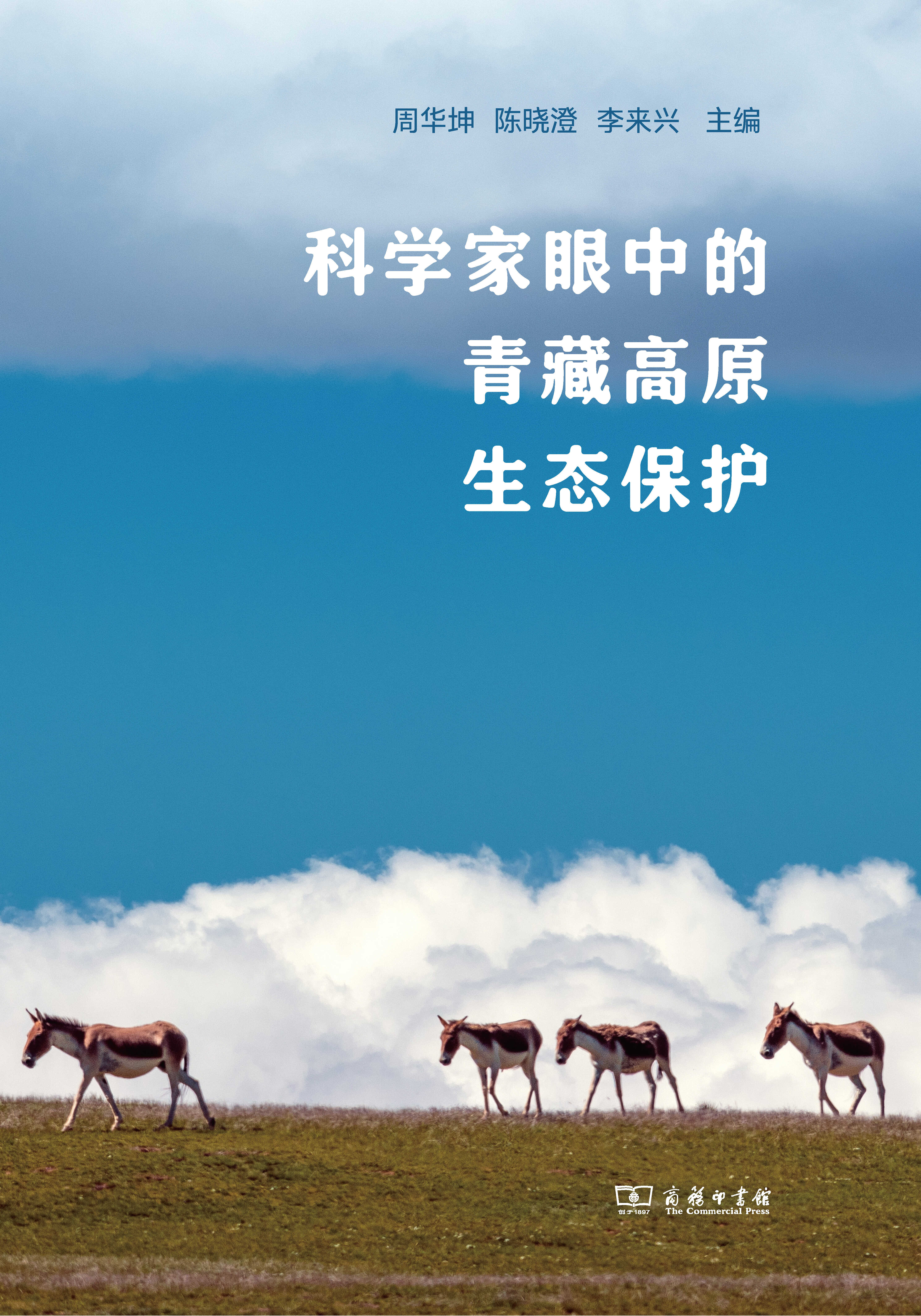 f75f3d73c07553c5048e5cf6c7d6138.jpg 香港内部信封料一码