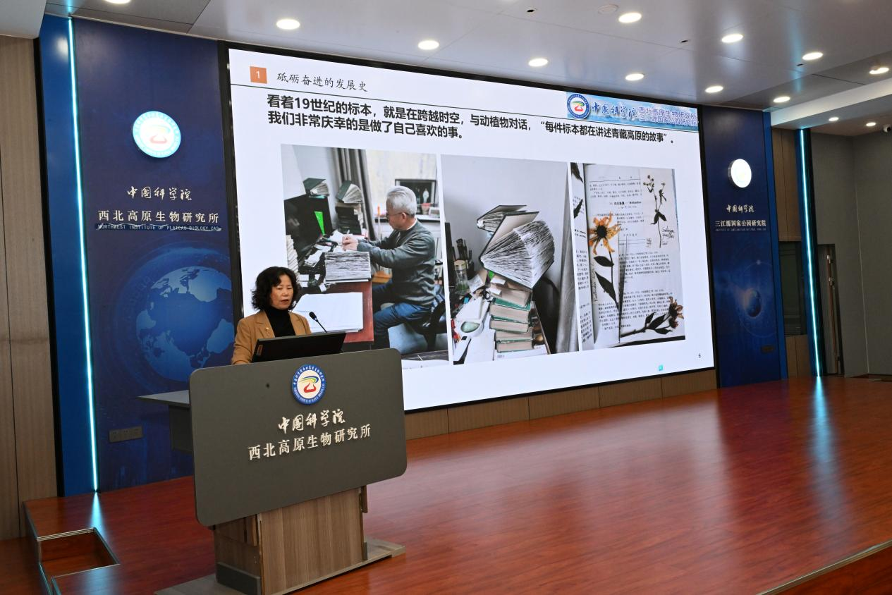 香港内部信封料一码
