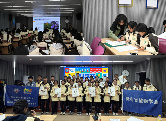 image.png 香港内部信封料一码