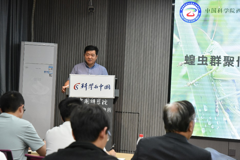 香港内部信封料一码