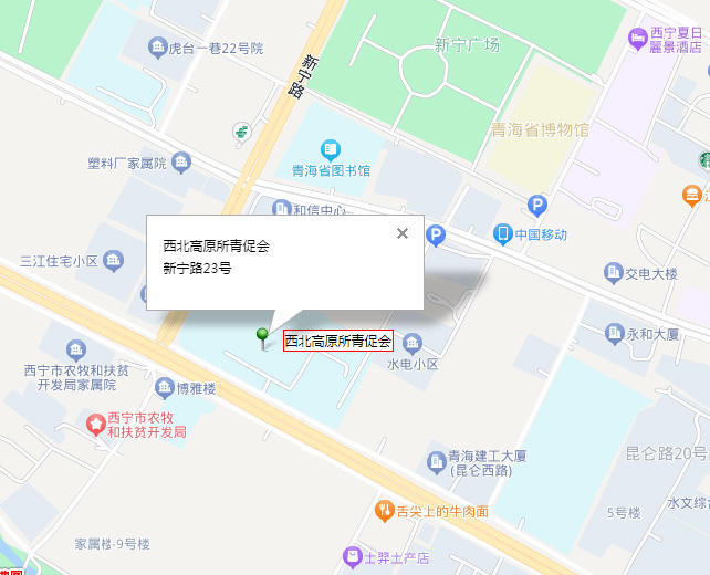 香港内部信封料一码