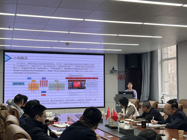 香港内部信封料一码