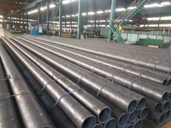 20#无缝钢管1.jpg