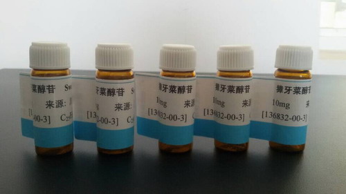 香港内部信封料一码