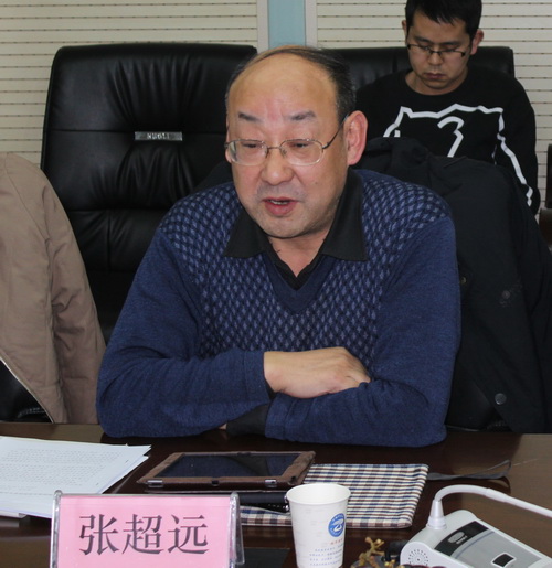香港内部信封料一码