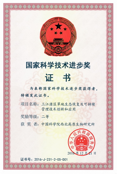 香港内部信封料一码