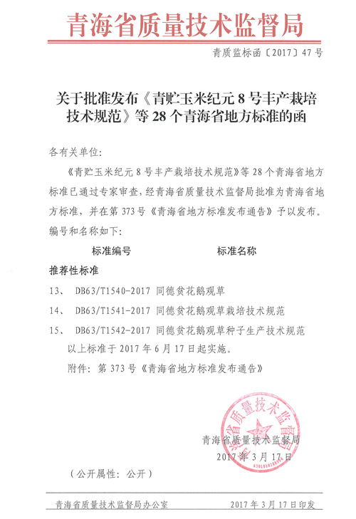 香港内部信封料一码