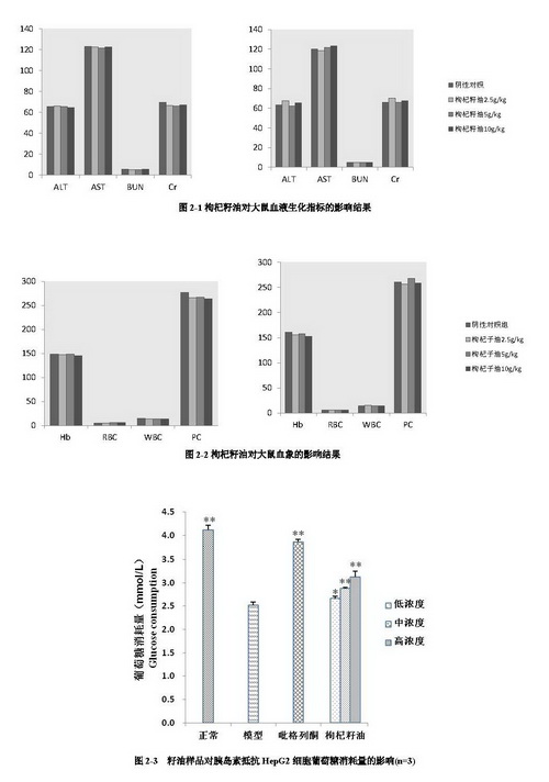 香港内部信封料一码