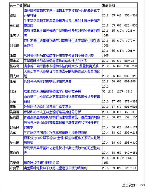 香港内部信封料一码