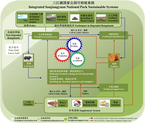 香港内部信封料一码