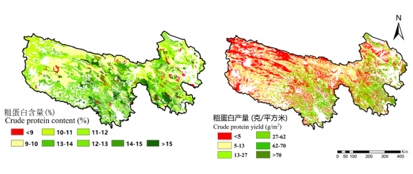 香港内部信封料一码
