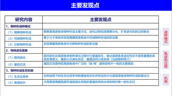 香港内部信封料一码